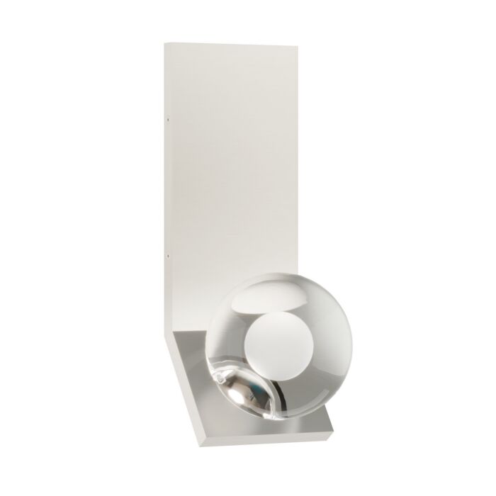 LED Wall Sconce by Visual Comfort Modern