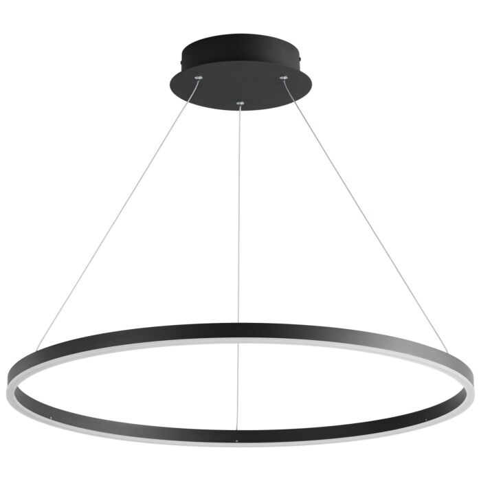 LED Pendant