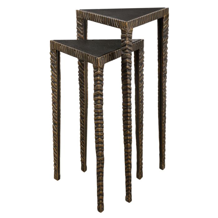 Accent Tables