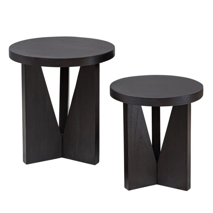 Nesting Tables