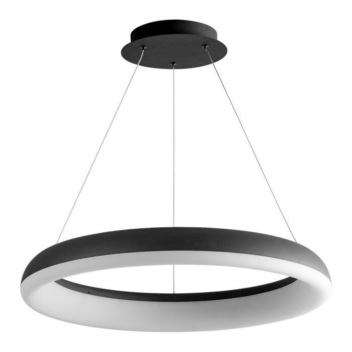 LED Pendant