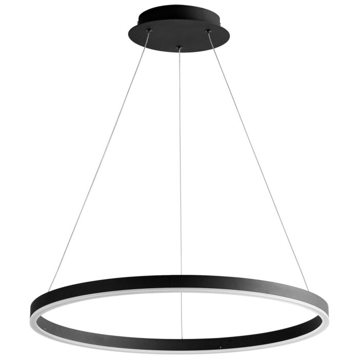 LED Pendant