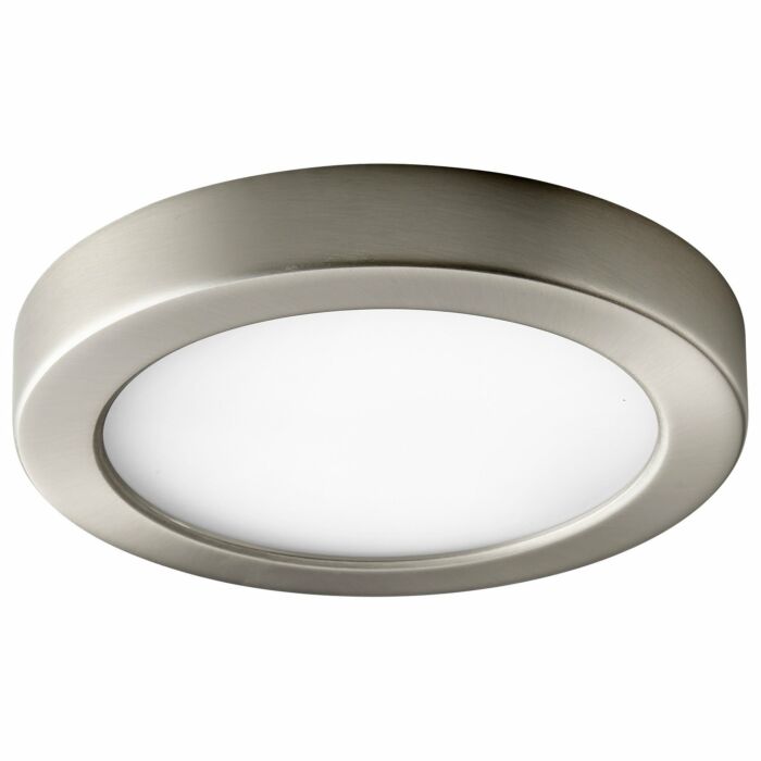 LED Ceiling Mount