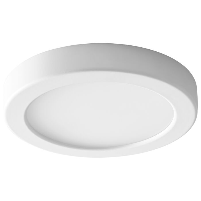 LED Ceiling Mount