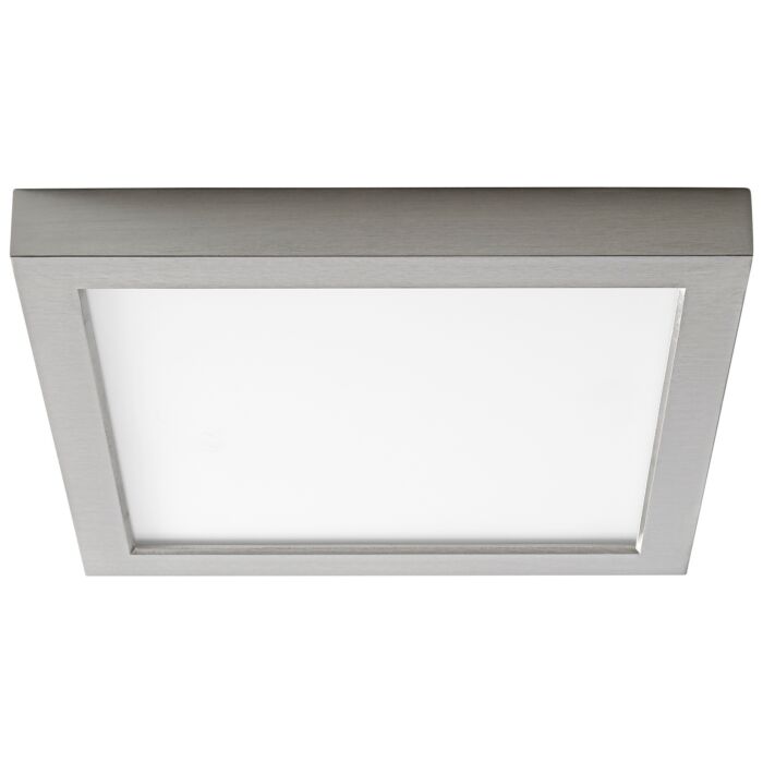 LED Ceiling Mount