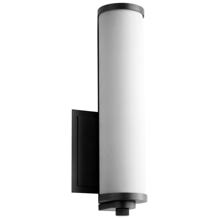 LED Wall Sconce