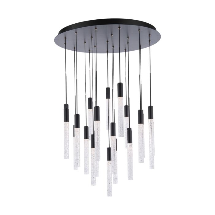 LED Pendant