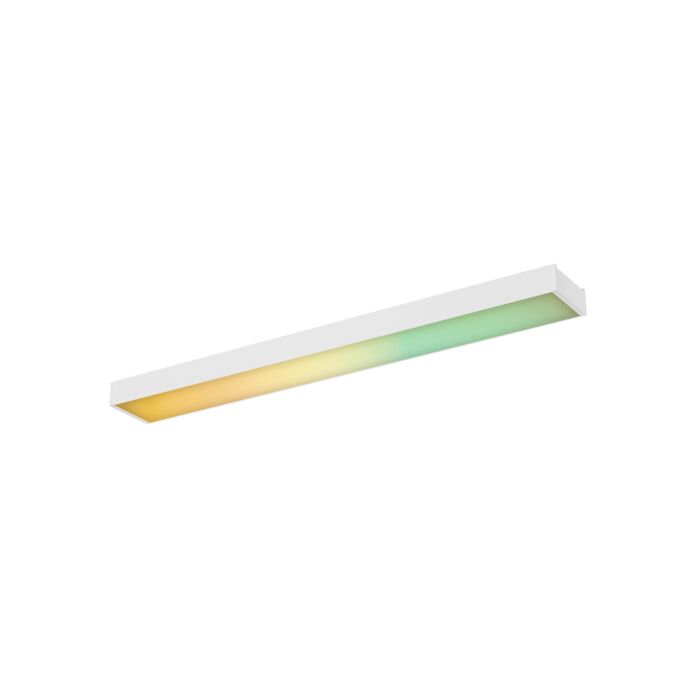 Smart Under Cabinet Led Linear