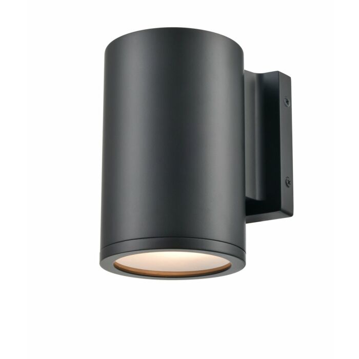 One Light Wall Sconce by Millennium