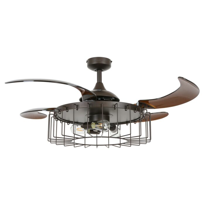 48``Ceiling Fan
