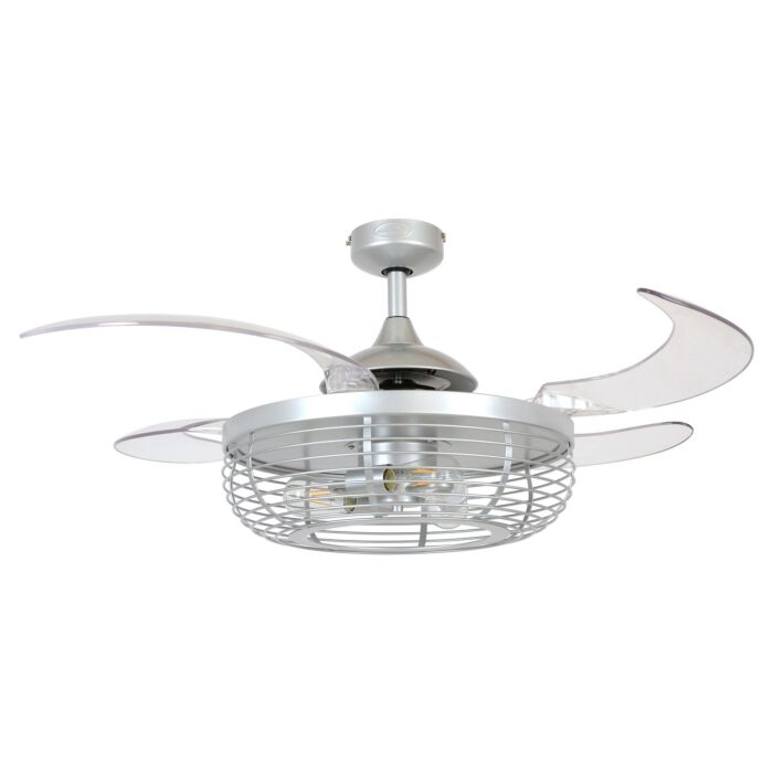 48``Ceiling Fan