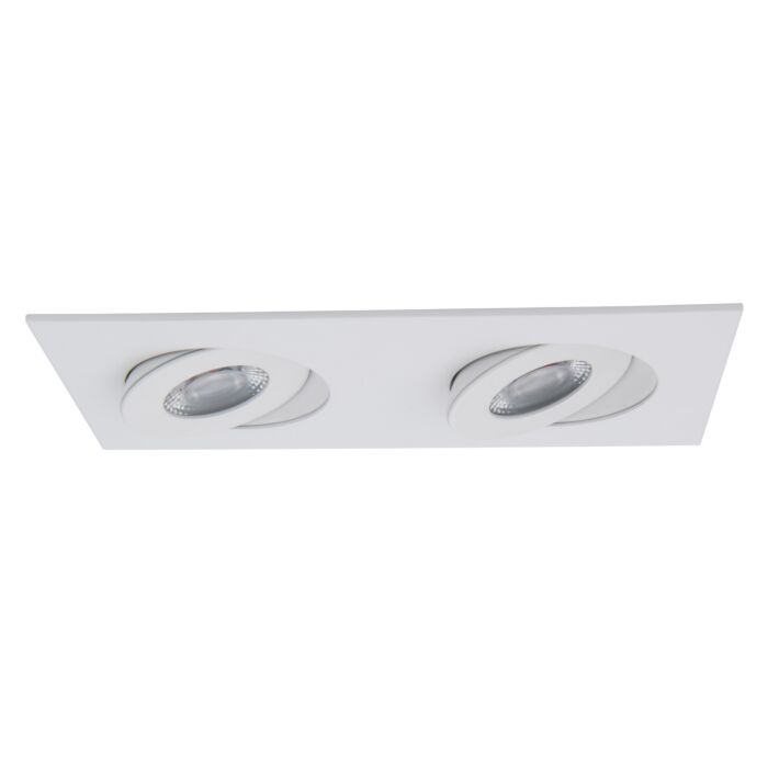 LED Recessed Downlight