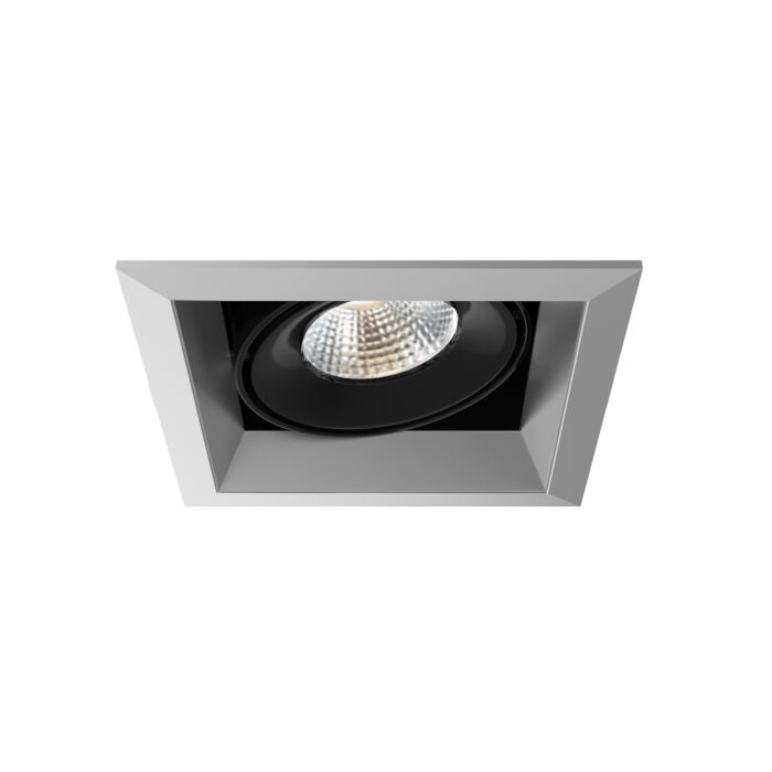LED Recessed