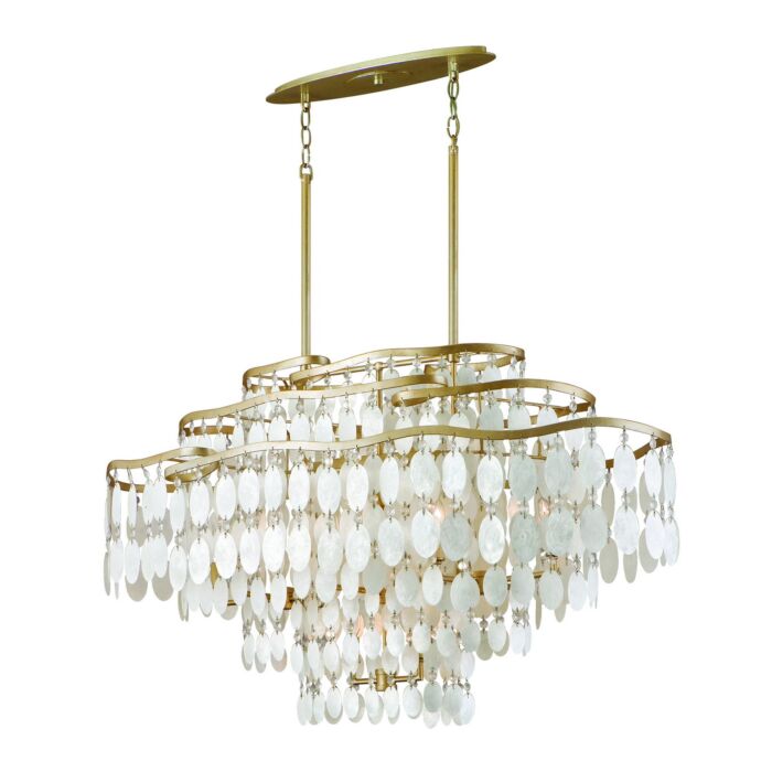 Lighting Products Onsale at Progressive Lighting