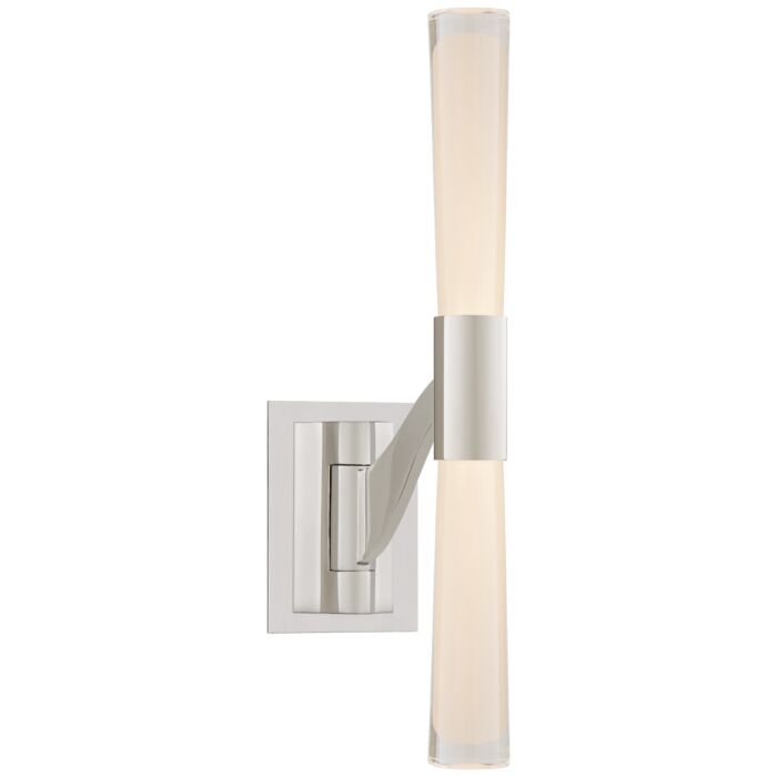 LED Wall Sconce