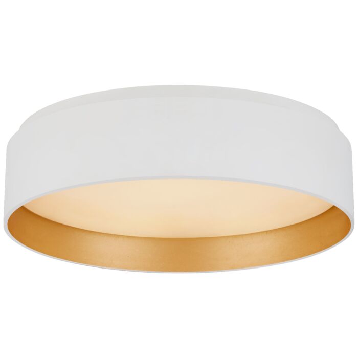 LED Flush Mount