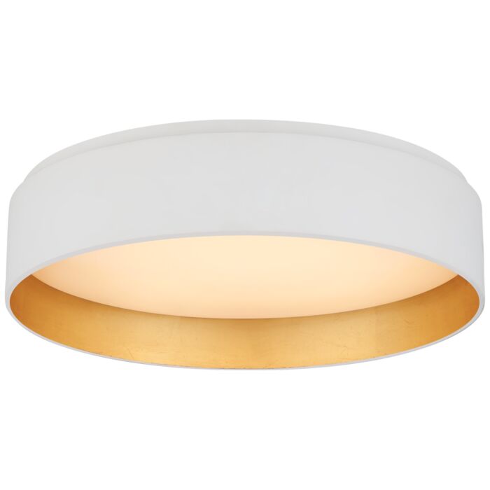 LED Flush Mount