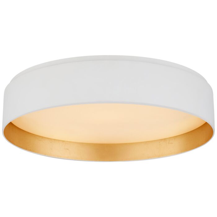 LED Flush Mount