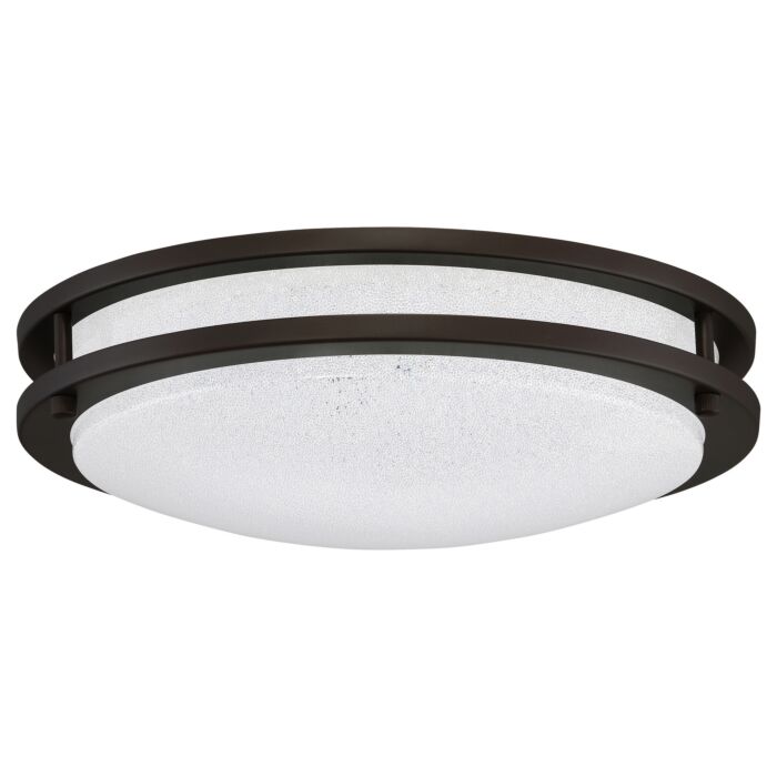 LED Flush Mount by Access