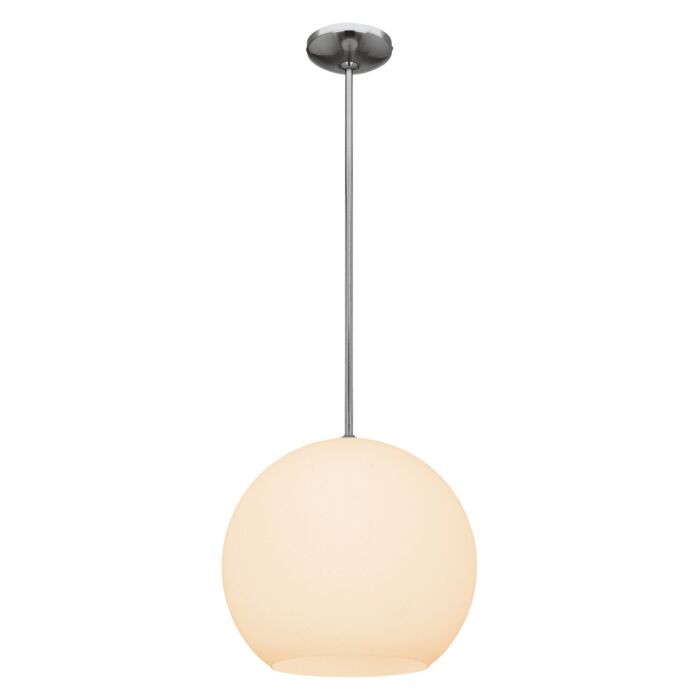LED Pendant by Access