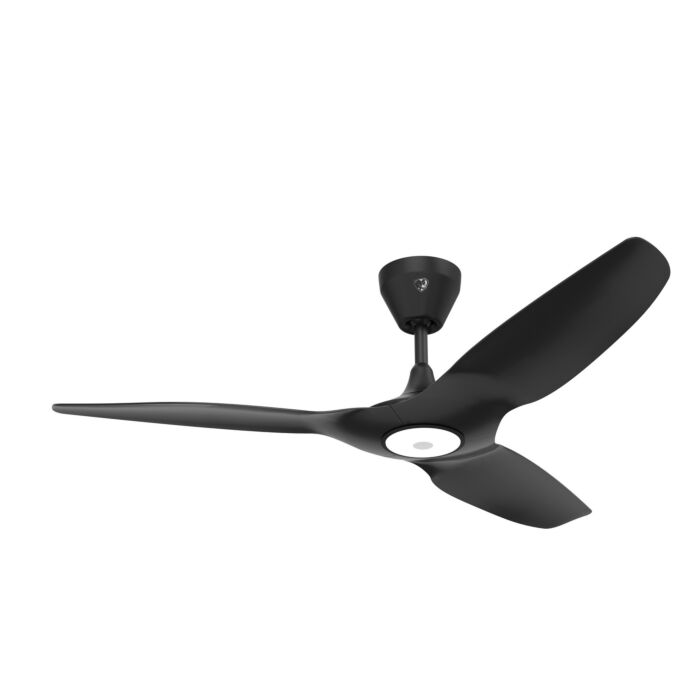 52"Ceiling Fan by Big Ass Fans
