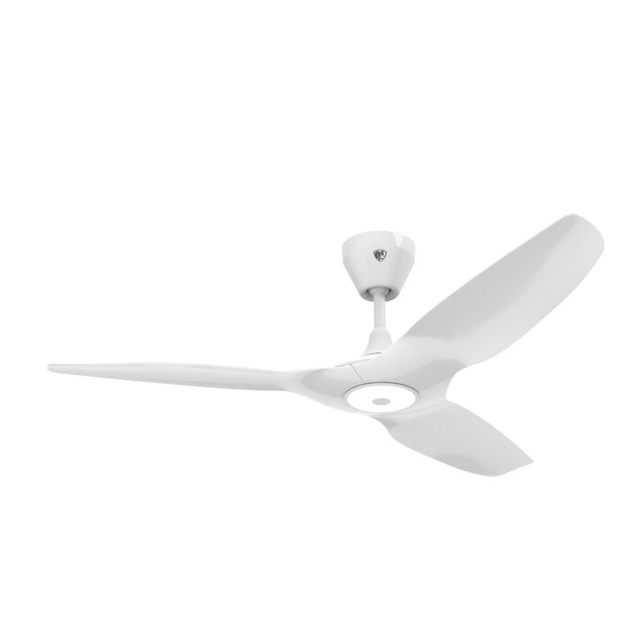 52"Ceiling Fan by Big Ass Fans