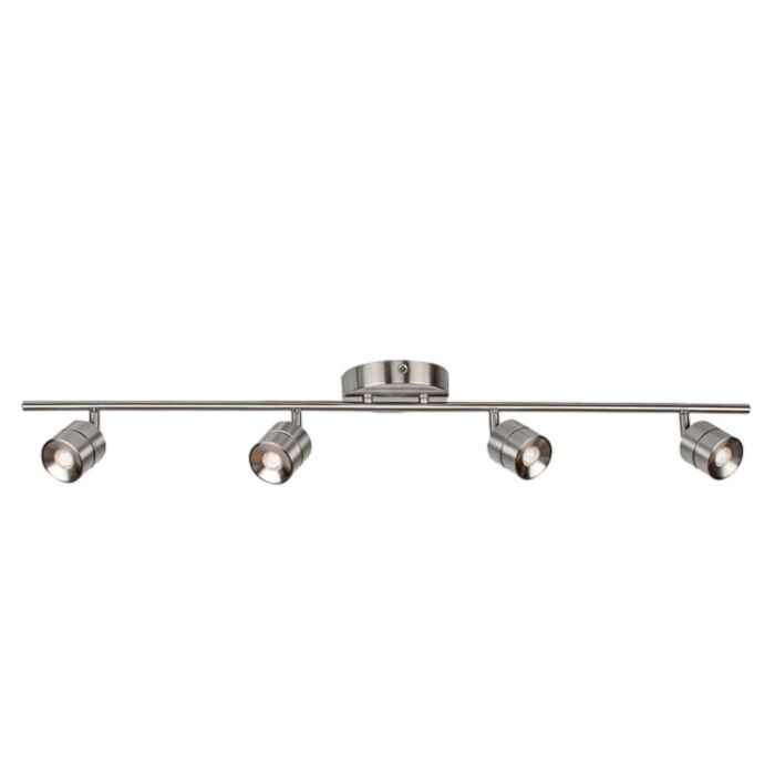 LED Fixed Rail by AFX Lighting