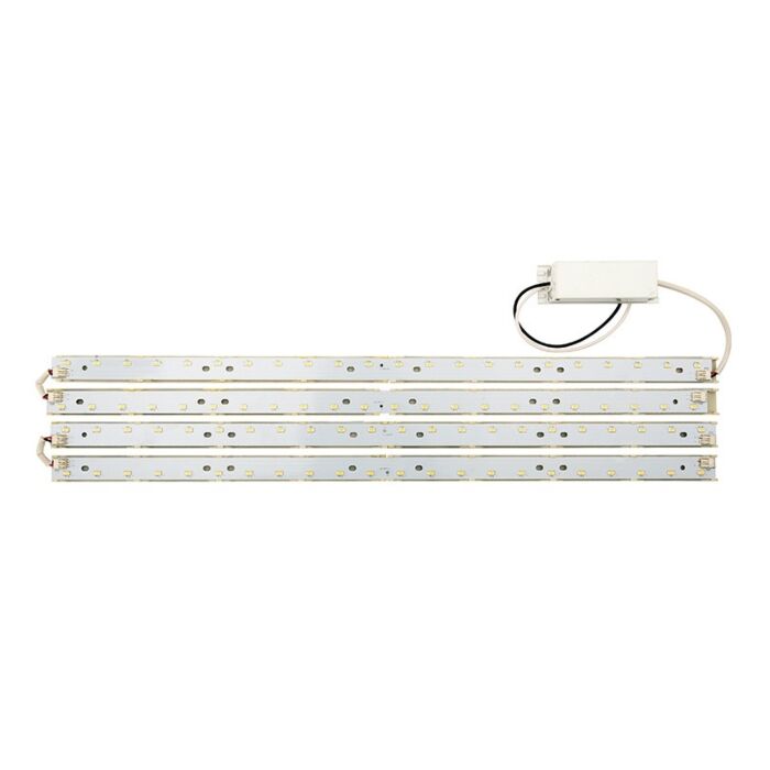 LED Retrofit Kit by AFX Lighting