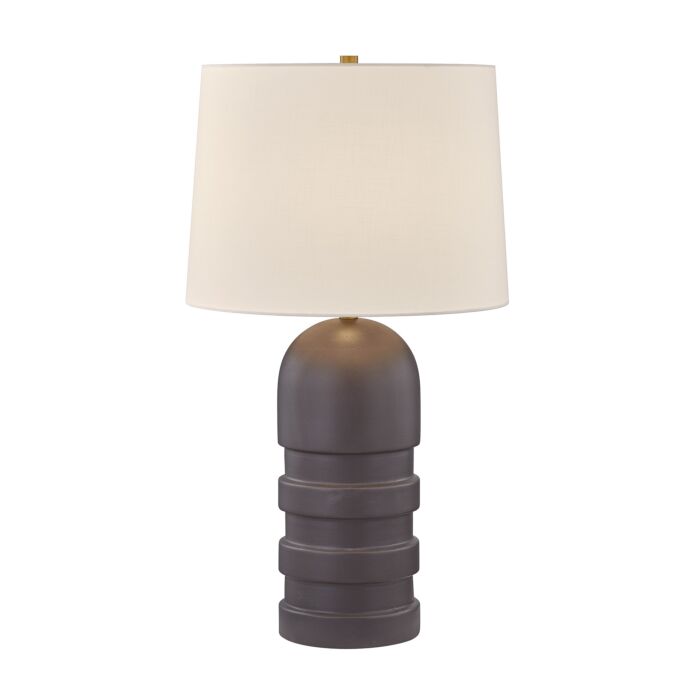 Wehunt 1-Light Table Lamp