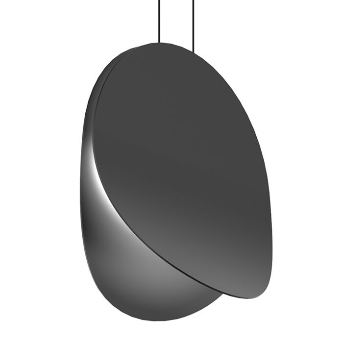 LED Pendant by Sonneman