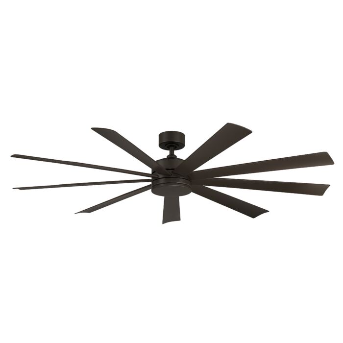 72"Ceiling Fan