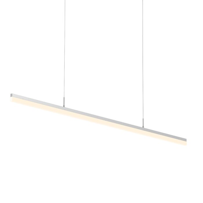 LED Pendant by Sonneman