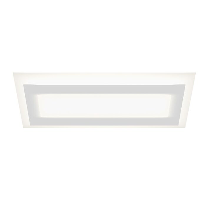 LED Surface Mount by Sonneman