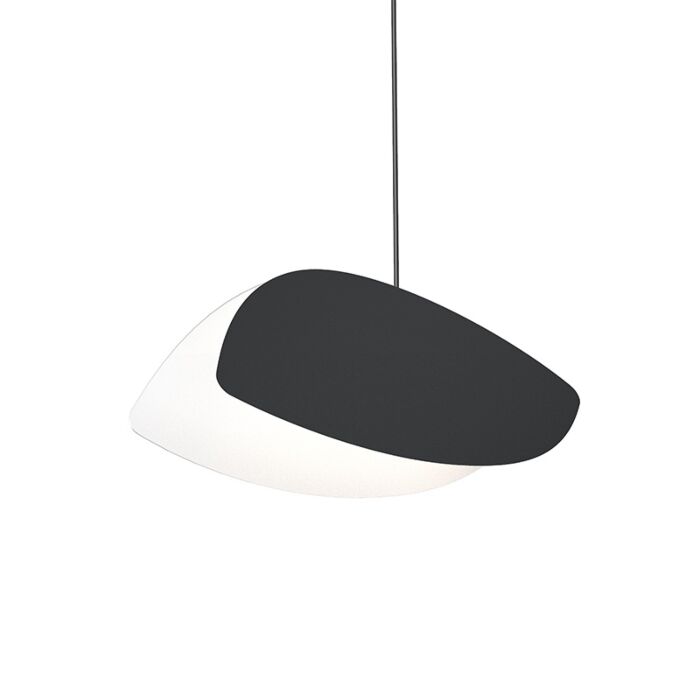 LED Pendant by Sonneman