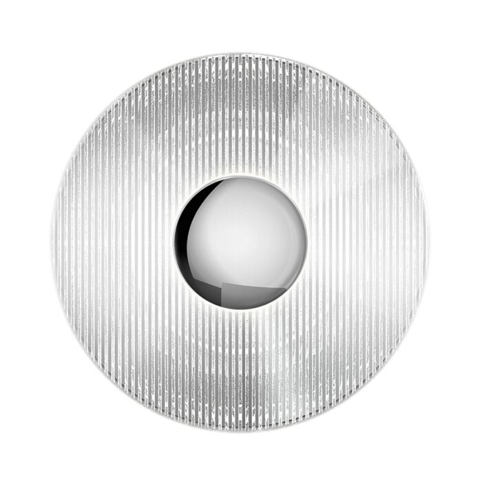 LED Wall Sconce by Sonneman