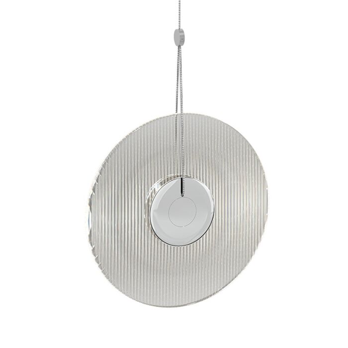 LED Pendant by Sonneman