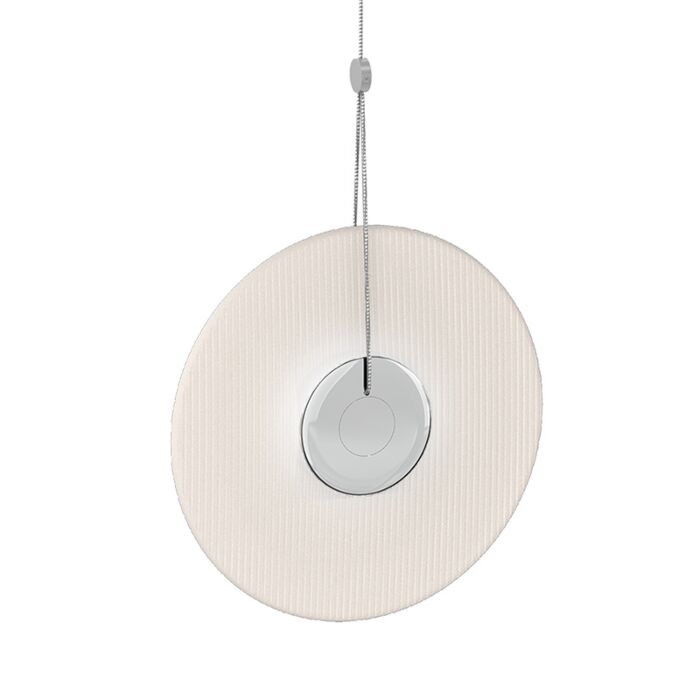 LED Pendant by Sonneman