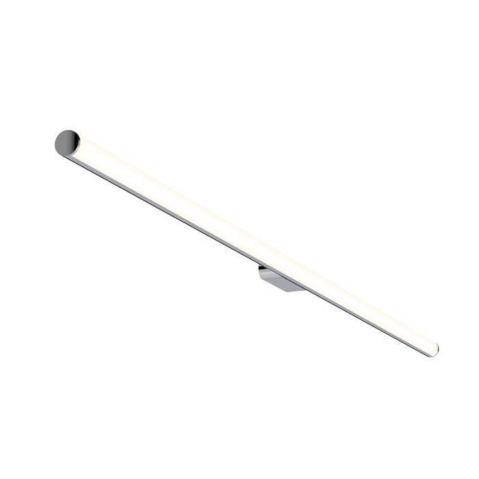 LED Bath Bar by Sonneman