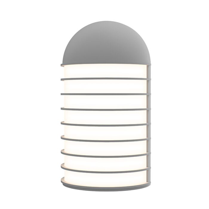 LED Wall Sconce by Sonneman