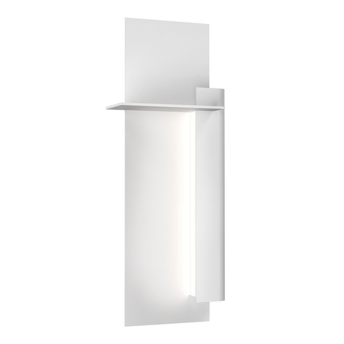 LED Wall Sconce by Sonneman