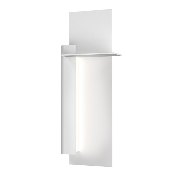 LED Wall Sconce by Sonneman