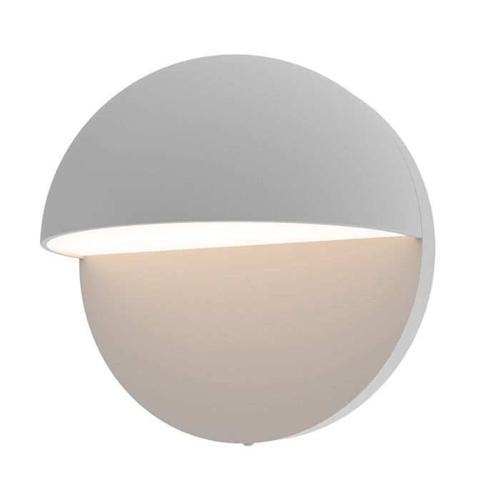 LED Wall Sconce by Sonneman