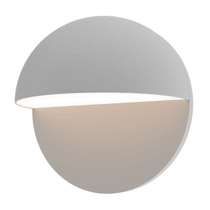 LED Wall Sconce by Sonneman