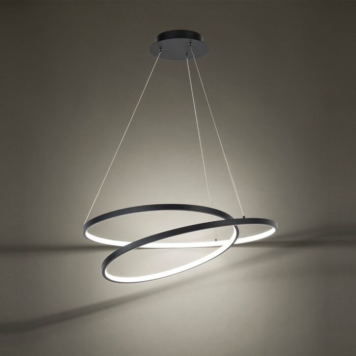 LED Pendant