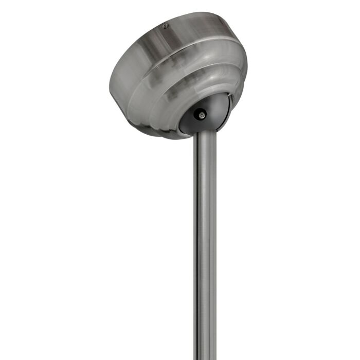 Sloped Ceiling Canopy Kit