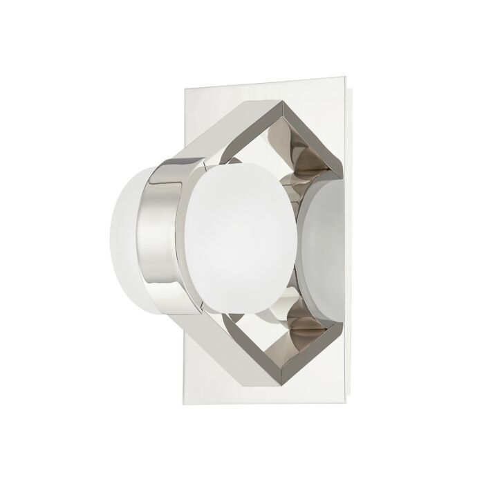 LED Wall Sconce
