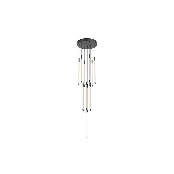LED Pendant by Kuzco Lighting