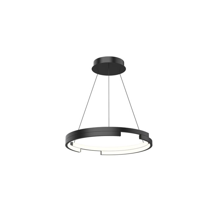 LED Pendant by Kuzco Lighting