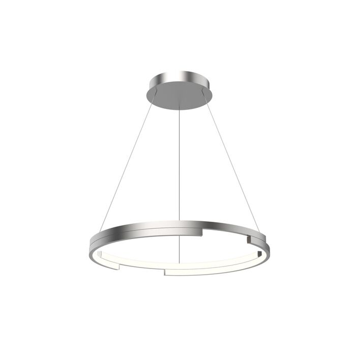 LED Pendant by Kuzco Lighting