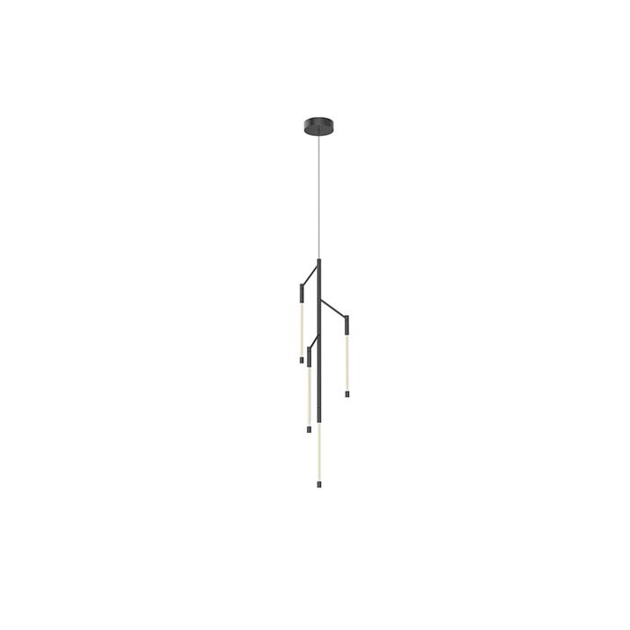 LED Pendant by Kuzco Lighting